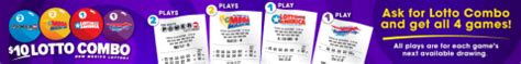 roadrunner cash